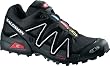Salomon Men's SpeedCross 3 Climashield