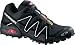 Salomon Men's SpeedCross 3