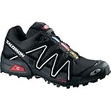 Salomon Men's SpeedCross 3