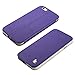 iPhone 6 Leather Case, Jisoncase Apple iPhone 6 6s 4.7