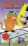 Heathcliff: In Trouble Again