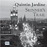 Skinner's Trail
