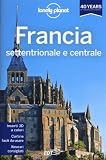 Francia settentrionale