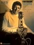 Jazz Style of Tal Farlow : The Elements of Bebop Guitar
