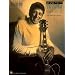 Jazz Style of Tal Farlow : The Elements of Bebop Guitar