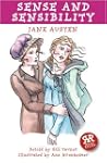 Sense and Sensibility