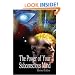 The Power of Your Subconscious Mind, Revised Edition
