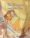 The Princess and...