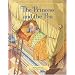 The Princess and the Pea (Classic Fairy Tale Collection)