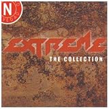 Buy : The Collection