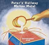 Molten metal