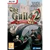 Guild 2 Venice - Addon (PC DVD)