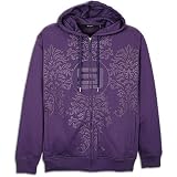 Sean John Lavish Hoodie
