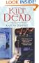 Kilt Dead (Liss MacCrimmon Mysteries)