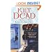 Kilt Dead (Liss MacCrimmon Mysteries)