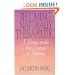 Becoming Naturally Therapeutic: A Return To The True Essence Of Helping
