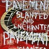 Slanted & Enchanted
