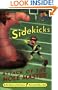 Sidekicks #3: Attack of the Mole Master