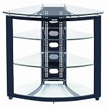 Gecko TV Stand GKR-414BC