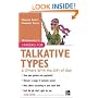 Careers for Talkative Types And Others With the Gift of Gab, 2nd ed. (Careers For Series)