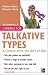 Careers for Talkative Types And Others With the Gift of Gab, 2nd ed. (Careers For Series)