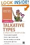 Careers for Talkative Types And Others With the Gift of Gab, 2nd ed. (Careers For Series)