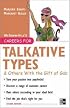 Careers for Talkative Types & Others With the Gift of Gab, 2nd ed. (Careers for You Series)