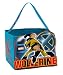 Search : Wolverine Candy Cube