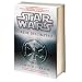 Star Wars. L'erede dell'impero. La trilogia di Thrawn: 1
