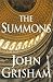 Search : The Summons (Hardcover)