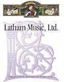 Little Sunflower for String Orchestra, Piano and Drumset - Score