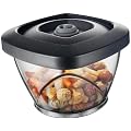 Nut / Tea Saver