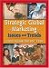Book Strategic Global Marketing: Issues and Trends