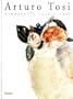Arturo Tosi: Acquarelli 1910-1955 (Italian Edition)