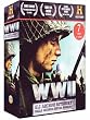 WWII - Gli Archivi Ritrovati (4 Dvd)