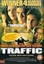 Traffic