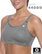 Champion Powersleek Sports Bra Womens