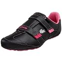 Lacoste Women's Arixia Low Profile