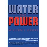 water and power the conflict over los angeles water supply in the owens valley