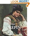 Ilya Repin