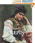 ILYA REPIN
