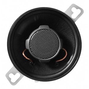 Click Here For Cheap Jbl Gto328 3.5-inch 2-way Loudspeaker For Sale