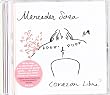 Coraz�n libre