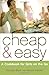 Cheap & Easy: A Cookbook for Girls on the Go