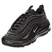 Nike Air Max '97 Le Big Kid's Sneakers Style# 318001-004