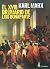 El XVIII brumario de Luis Bonaparte (Spanish Edition)