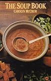 The soup book