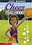 Cheer Challenge (Impact Books)