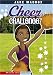 Cheer Challenge (Impact Books)