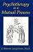 Psychotherapy as a Mutual Process